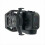 Gimbal-kameraholder til Mini 2 3