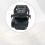 Gimbal-kameraholder til Mini 2 5