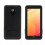 Placă de dezvoltare T-Display-S3-Pro + cameră OV5640 de 5MP C 2