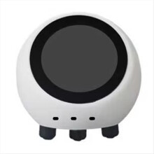 Minge robotică cu chat vocal AI ESP32-S3