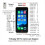Placă de dezvoltare T-Display-S3-Pro + cameră OV5640 de 5MP D 6