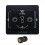 2,4 GHz 9 dBi Gain retningsbestemt antenneplade til RC modelfly 1