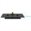 2,4 GHz 9 dBi Gain retningsbestemt antenneplade til RC modelfly 2