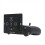 2,4 GHz 9 dBi Gain retningsbestemt antenneplade til RC modelfly 3