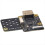 Modul X1300 la -2 pentru 5 cu I2S 3
