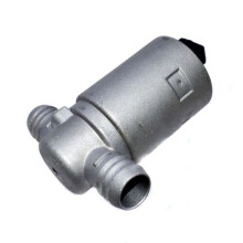 Idle Air Control Valve for 318I 318Is 740I 740Il E36 91-95