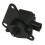 Intake Manifold Runner Control Valve for 2.0 2.4 4