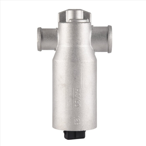 Idle Air Control Valve for E34 E36 E38 E39 E46 X3 X5 Z4 100017867
