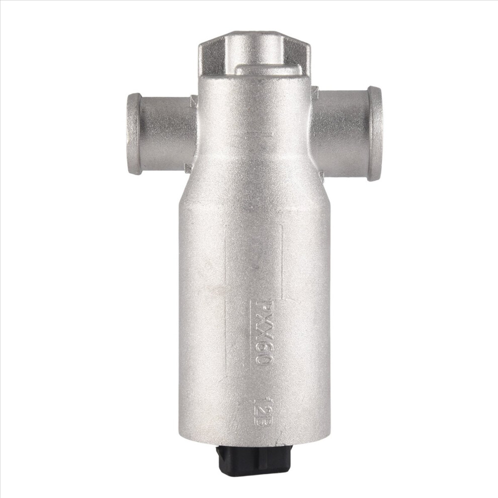 Idle Air Control Valve For E34 E36 E38 E39 E46 X3 X5 Z4 100017867 4713902873370