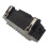 Air Conditioner Blower Motor Heater Blower Motor Resistor for 6