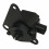 Intake Manifold Runner Control Valve for 2.0 2.4 3