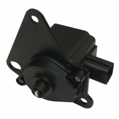 Intake Manifold Runner Control Valve for 2.0 2.4 2