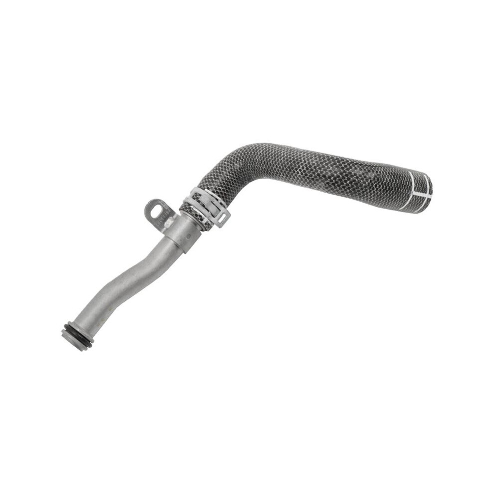 Oil Cooling Hose Thermostat Radiator Outlet For 4713902875411