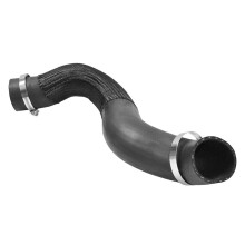 Car Intercooler Turbo Charge Air Hose for XC60 S60