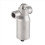 Idle Air Control Valve for E34 E36 E38 E39 E46 X3 X5 Z4 100017867 3