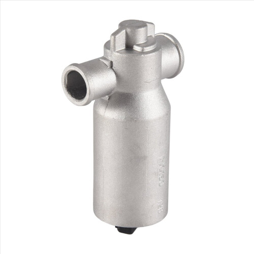 Idle Air Control Valve for E34 E36 E38 E39 E46 X3 X5 Z4 100017867 2