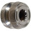Car Cone Clutch Sliding Sleeve for Cone Clutch Sleeve 1