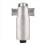 Idle Air Control Valve for E34 E36 E38 E39 E46 X3 X5 Z4 100017867 2