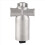 Idle Air Control Valve for E34 E36 E38 E39 E46 X3 X5 Z4 100017867 5