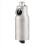 Idle Air Control Valve for E34 E36 E38 E39 E46 X3 X5 Z4 100017867 4