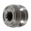 Car Cone Clutch Sliding Sleeve for Cone Clutch Sleeve 5