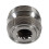 Car Cone Clutch Sliding Sleeve for Cone Clutch Sleeve 4
