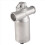 Idle Air Control Valve for E34 E36 E38 E39 E46 X3 X5 Z4 100017867 6