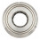 Car Cone Clutch Sliding Sleeve for Cone Clutch Sleeve 6