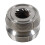 Car Cone Clutch Sliding Sleeve for Cone Clutch Sleeve 3