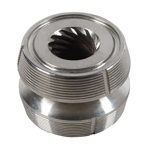 Car Cone Clutch Sliding Sleeve for Cone Clutch Sleeve 2