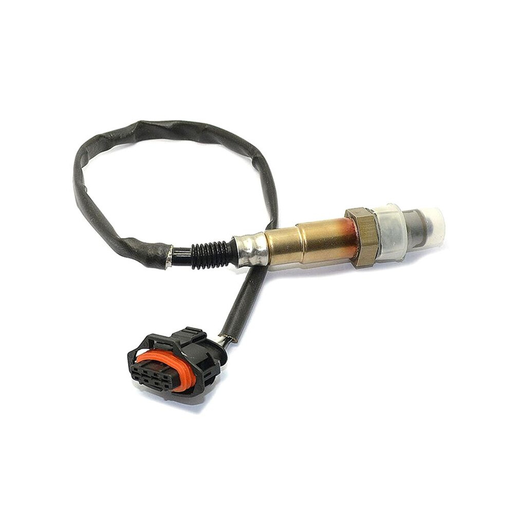 O2 Oxygen Sensor For C 1.0 1.2 1.4 09199470 855369 4713902877354