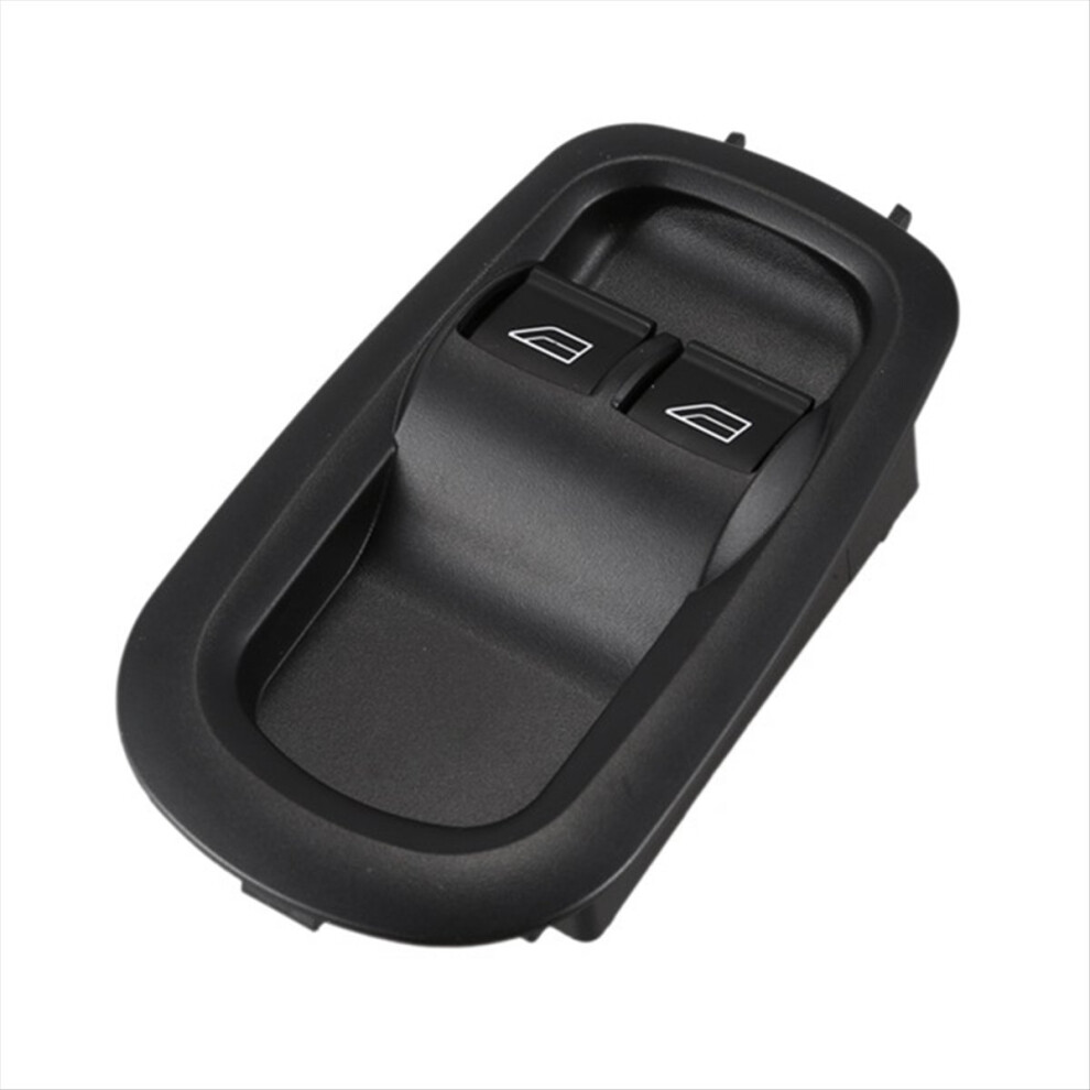 New Power Window Switch Fit For Transit Mk8 14-19 Gk2t-14A132-Ca 4713902878566