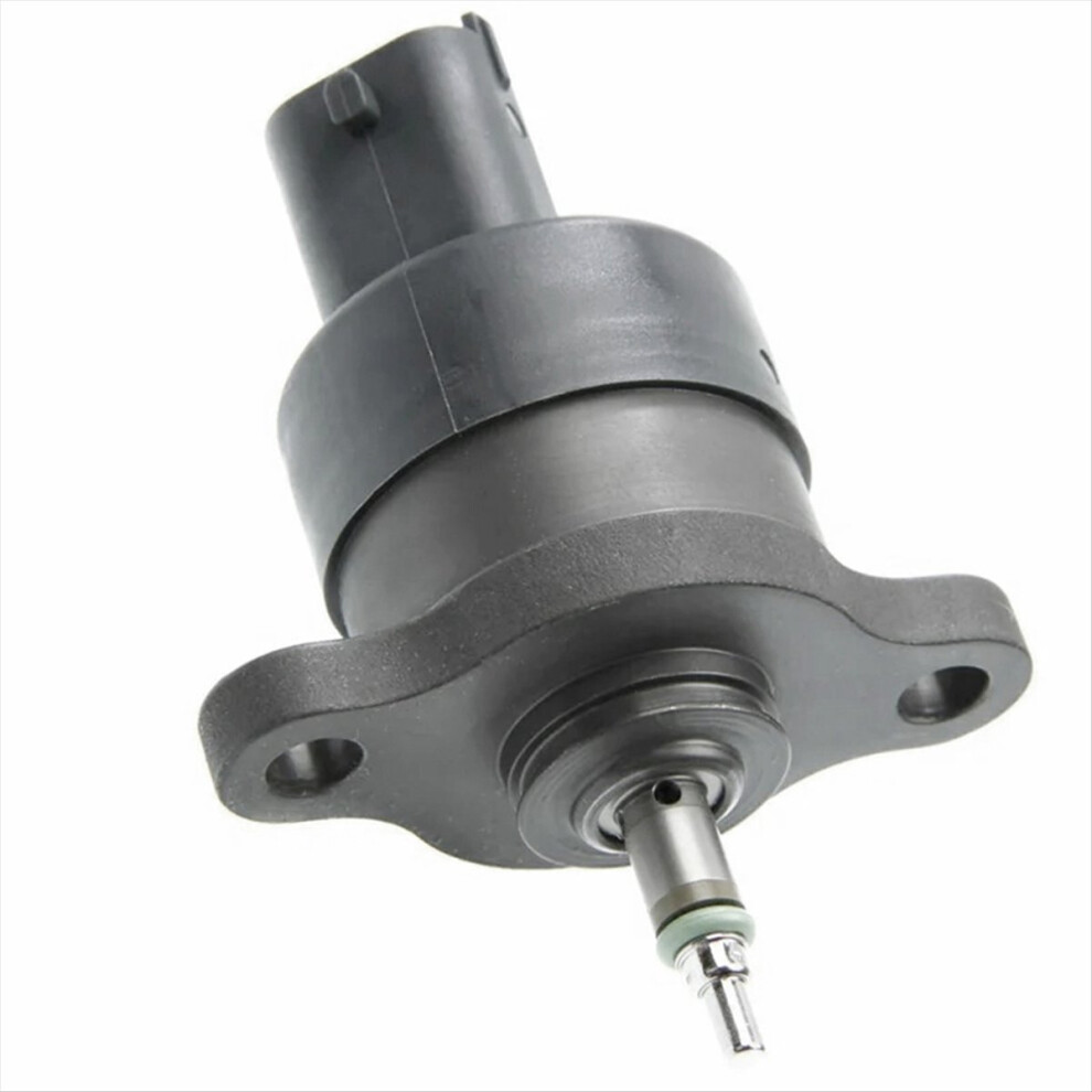Common Rail Pressure Control Valve For E46 E38 X5 2.5D 0281002480 4713902878894