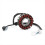 Alternator Stator Coil 855680 855181 855011 for RXV 1