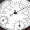 3 in 1 Barometer Thermometer Hygrometer 4