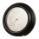 3 in 1 Barometer Thermometer Hygrometer 2