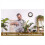 3 in 1 Barometer Thermometer Hygrometer 6