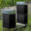 Beehive Box Wrap for Winter - 600D Oxford Beehive Protective Cover A 2