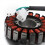 Alternator Stator Coil 855680 855181 855011 for RXV 3