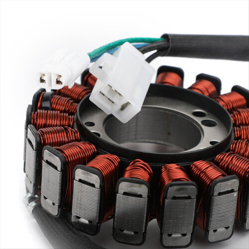 Alternator Stator Coil 855680 855181 855011 for RXV 2