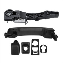Front Right Door Handle for Master 3 Master GII Movano B 2010