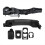 Front Right Door Handle for Master 3 Master GII Movano B 2010 1