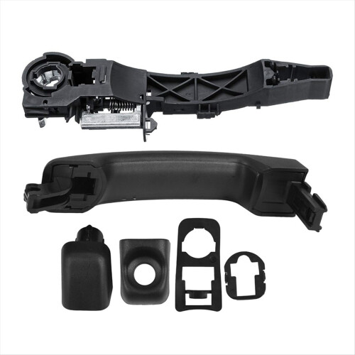 Front Right Door Handle for Master 3 Master GII Movano B 2010