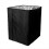Beehive Box Wrap for Winter - 600D Oxford Beehive Protective Cover A 4
