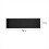 Beehive Box Wrap for Winter - 600D Oxford Beehive Protective Cover A 3