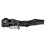 Front Right Door Handle for Master 3 Master GII Movano B 2010 3
