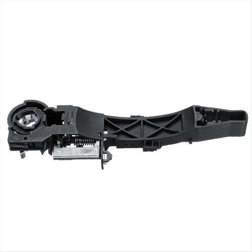 Front Right Door Handle for Master 3 Master GII Movano B 2010 2