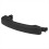 Front Right Door Handle for Master 3 Master GII Movano B 2010 4