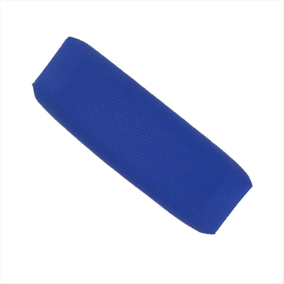 Headset Headbeam For Quantum Q350 Q360 Headphones Blue 4713902881542