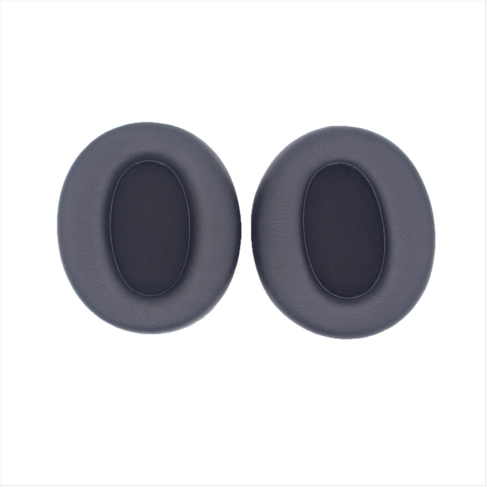 Earpads Headbeam For W820nb Headphones Black 4713902881603